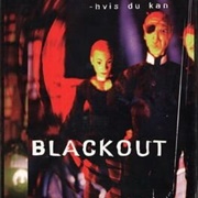 Blackout
