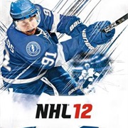 Nhl 12