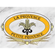 La Provence