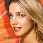 S25.E19: Britney Spears