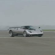 S7.E4: Mid-Engine Italian Supercars for Under £10,000