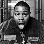 Biz Markie