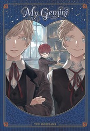My Gemini (Yuu Morikawa)