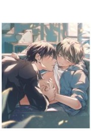 Don't Make Me Addicted to You, Hiruto! (Sasa Kinome)