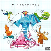 Drummer Boy - Misterwives