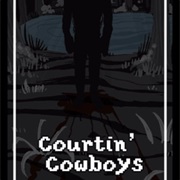 Courtin' Cowboys