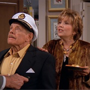 S1.E5: Paternal Affairs