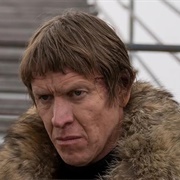 S5.E6: The Tender Trap