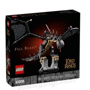 40693 Fell Beast (Icons, 2024)
