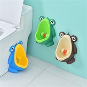 Potty Training Urinal