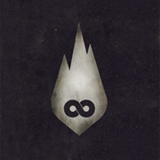 War of Change (Thousand Foot Krutch)