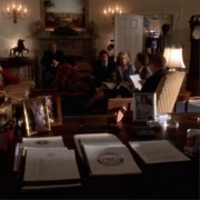 S2.E6: The Lame Duck Congress