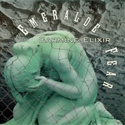 Emeralde Fear – Carmine Elixir