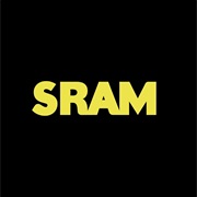 Sram
