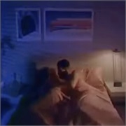 Dunlopillo: "Dormez Comme Vous Aimez"