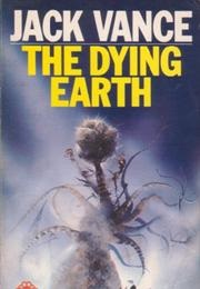 The Dying Earth (Vance, Jack)
