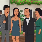 S14.E8: Kahn-Scious Uncoupling