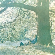 Yoko Ono/Plastic Ono Band - Yoko Ono