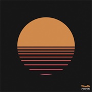 Origin - Vanilla