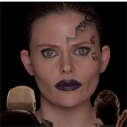 Fathers and Sons (S10 E2)