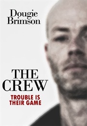 The Crew (Dougie Brimson)