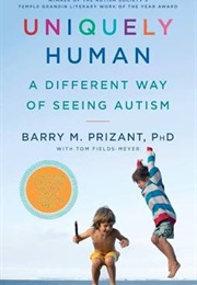 Uniquely Human (Barry Prizant)
