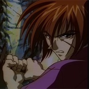 S2.E16: Between Life and Death: Master the Ultimate Technique, Amakakeru Ryu No Hikameki!