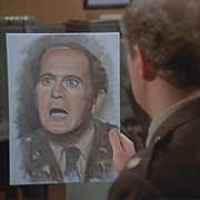 The Winchester Tapes