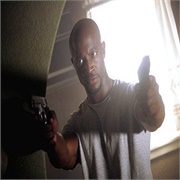 Day Break: "Pilot"/"What If They Run?" (S1,E1/E2)