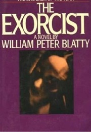The Exorcist (William Peter Blatty)