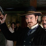 S2.E5: Complications