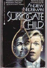 Surrogate Child (Andrew Neiderman)