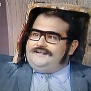 S4.E35: Episode #4.35