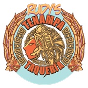 Rudy's Tenampa Taqueria