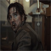 Andor: "Who Are You?" (S2,E8)