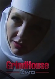 Grindhouse 2Wo (2012)