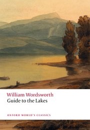 Guide to the Lakes (William Wordsworth)