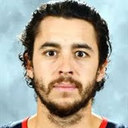 Johnny Gaudreau