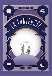 La Traversée (Clément Paurd)