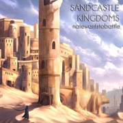Sandcastle Kingdoms - Natewantstobattle