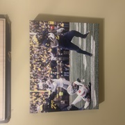 Multiracial Christmas