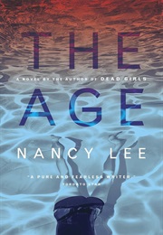 The Age (Nancy Lee)