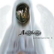 Alternative 4 - Anathema (1998)