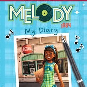 Melody: My Diary
