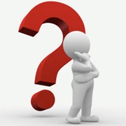 Be Considered for a Cooking Competition Show