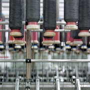 S31.E12: Delorean Restoration; Bison Fibre