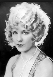 Anne Against the World (1929)