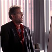 S1.E6: The Socratic Method