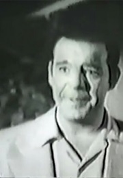 What We Are Fighting For? (1943)