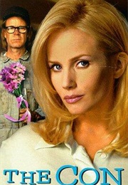 The Con (1998)
